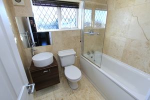 Photo 9- click for photo gallery